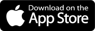 Baixar na App Store