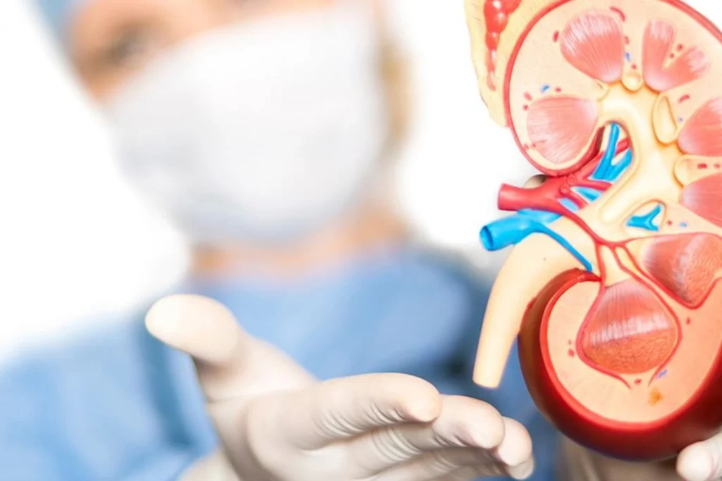 Urologia